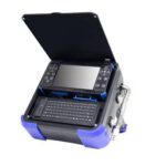 WP360mini Sistemas para inspección de tuberías