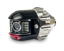 cabezal riezler 360
