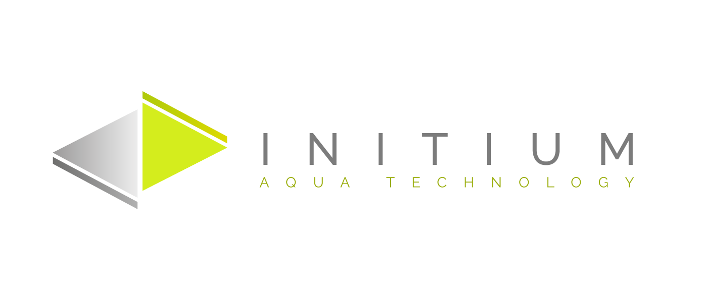 Logotipo menú