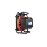 MicroCam14 - Imagen 2