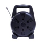 Mincord V - Imagen 2